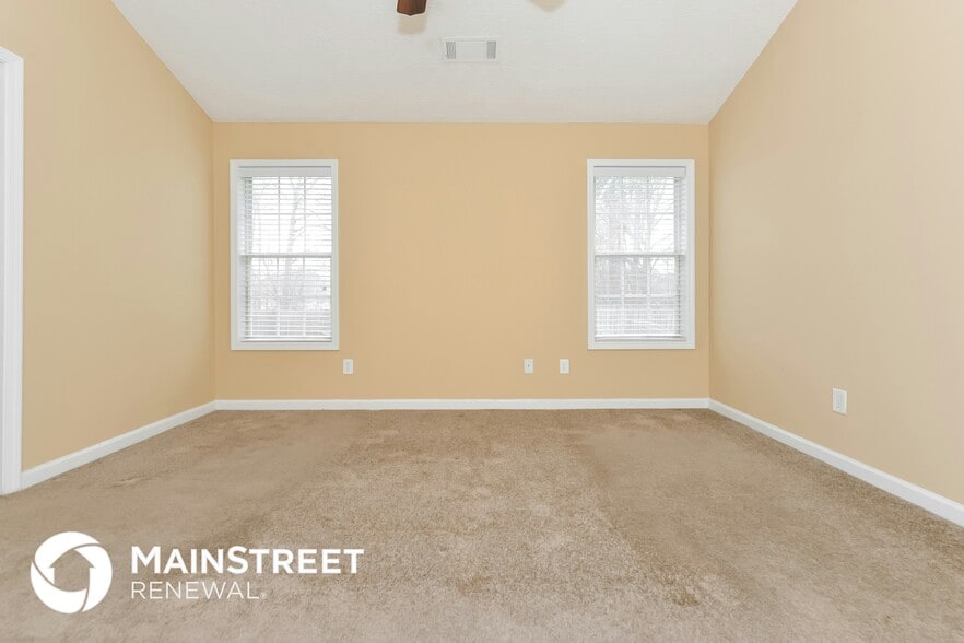 Building Photo - 2257 Sugarleaf Trl