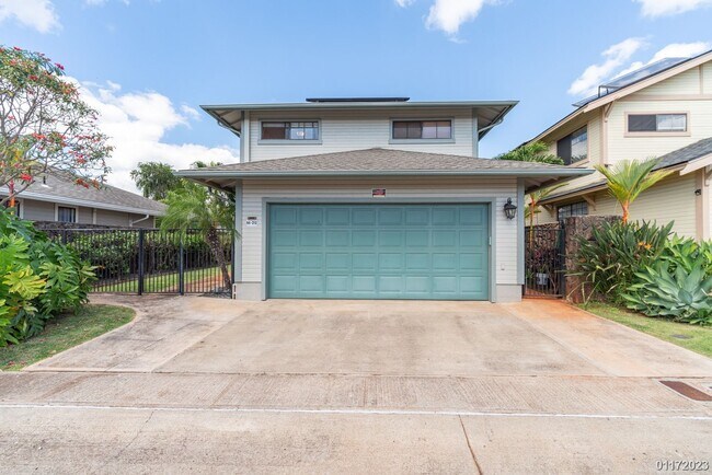 Building Photo - 94-212 Lelehua Pl.