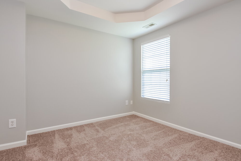 Building Photo - 3408 Fatima Ct