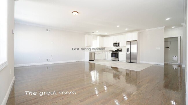 Building Photo - 316 Westwood Ave