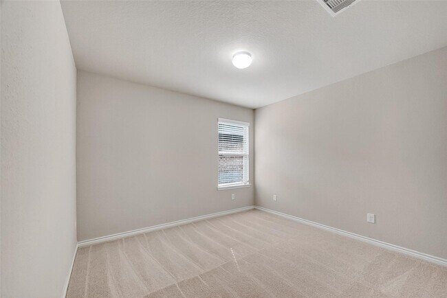 Building Photo - 17711 Rose Summit Ln