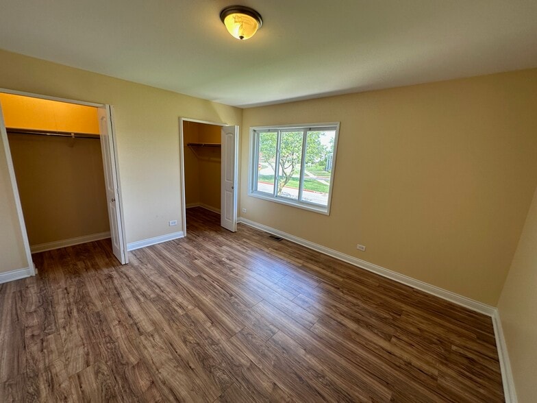 Building Photo - 1506 McKool Ave