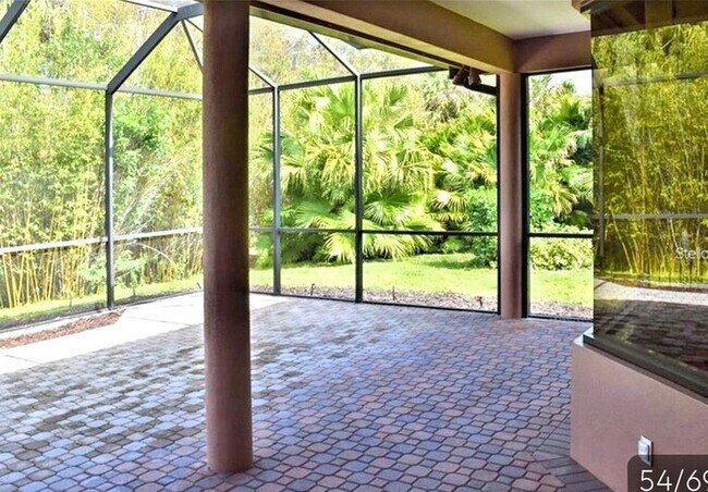 Building Photo - 1773 Grande Park Dr