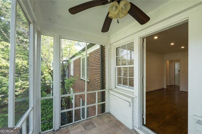 Building Photo - 55 Delmont Dr NE