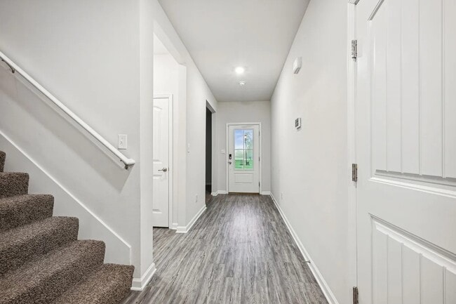 Building Photo - 24128 Conservation Way Ave