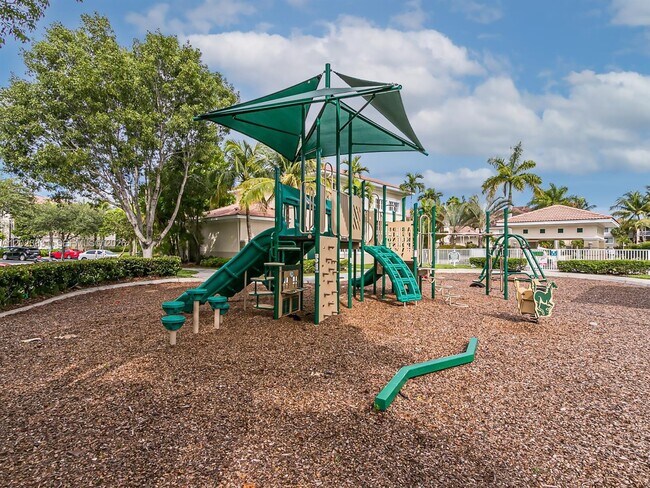 Building Photo - 11715 W Atlantic Blvd
