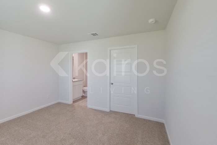 Building Photo - 14213 War Admiral Ave