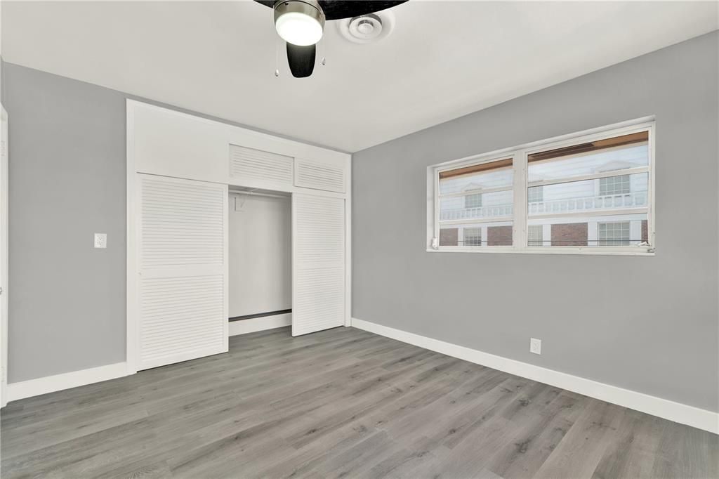 Building Photo - 2864 NE 32nd St