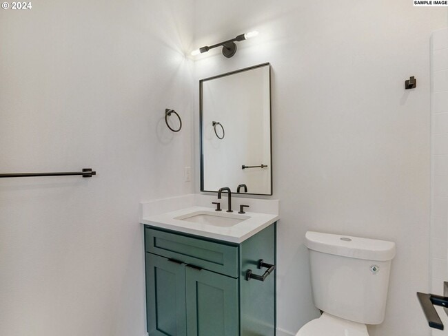 Building Photo - Inviting Home with Open Living & Stainless Steel Kitchen