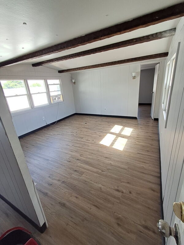 Building Photo - 2303 S Greeley Hwy