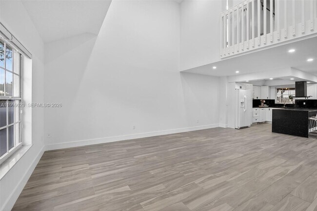 Building Photo - 4981 SW 122nd Terrace