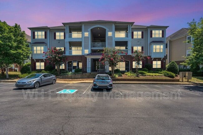 Building Photo - 4846 Bevendean Dr