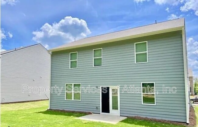 Building Photo - 519 Springer Pkwy