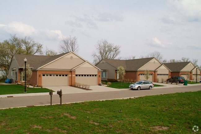 Building Photo - 901 Chelsea Ridge