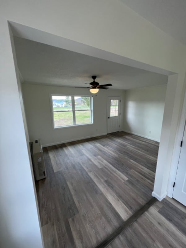 Building Photo - 678 Wood Dr Ext