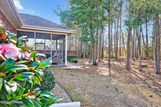 Building Photo - 816 Greystone Ct