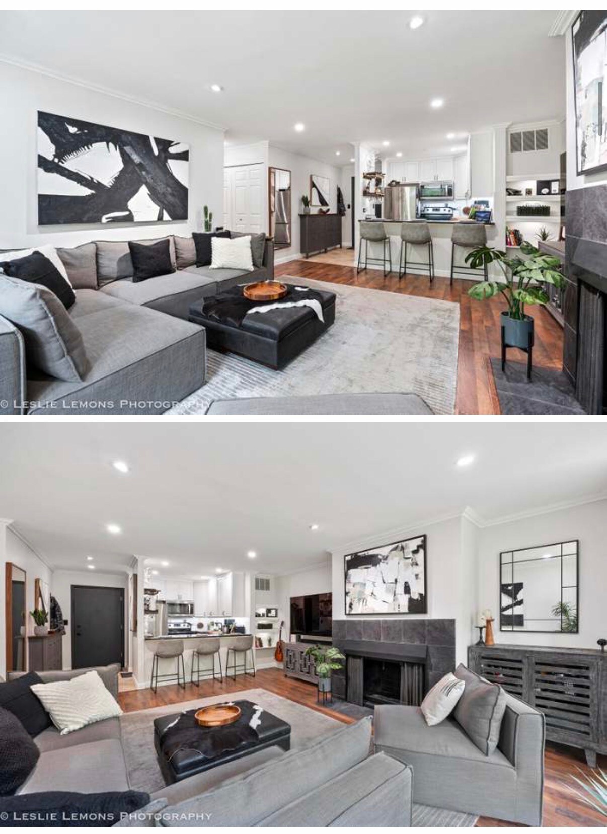 Building Photo - 1833 Four Lakes Ave