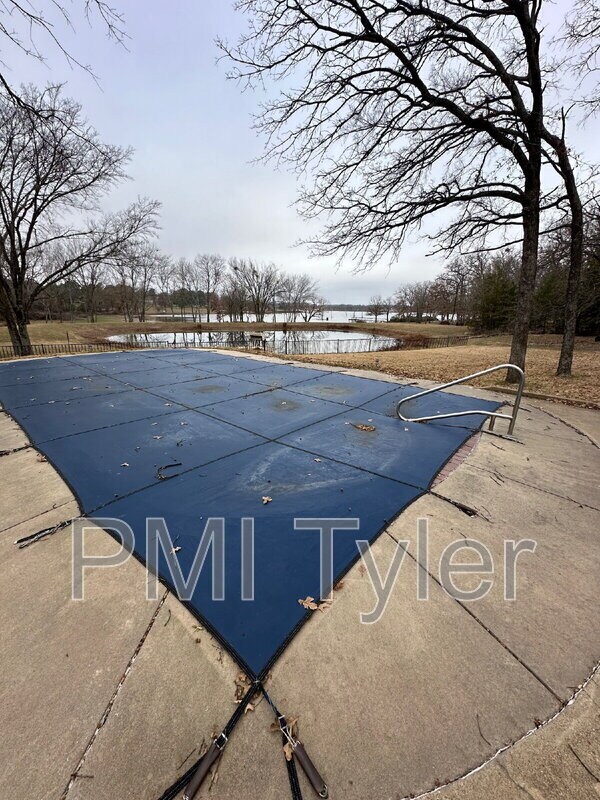 Building Photo - 239 Co Rd 3346