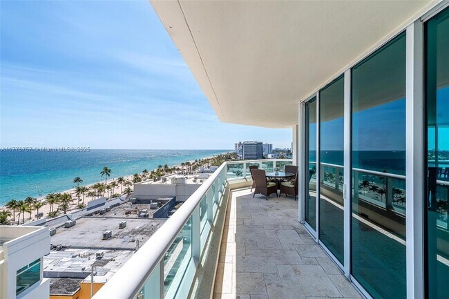 Building Photo - 101 S Fort Lauderdale Beach Blvd