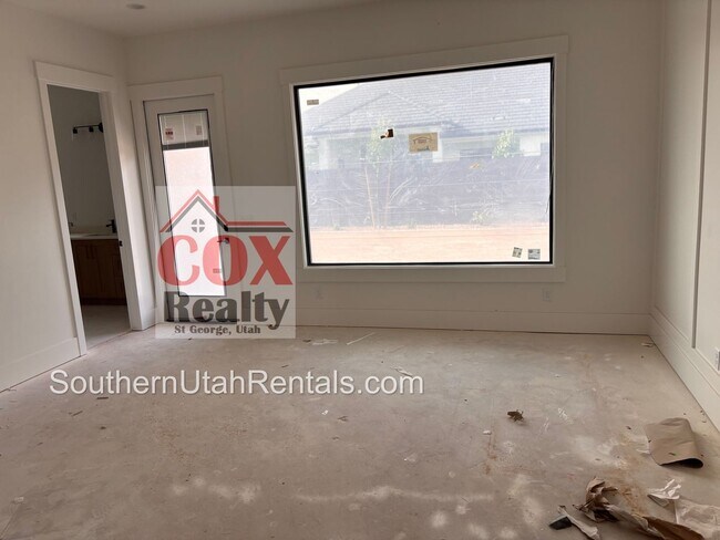 Building Photo - Ultimate Brand New Dream House - 6 bed | C...