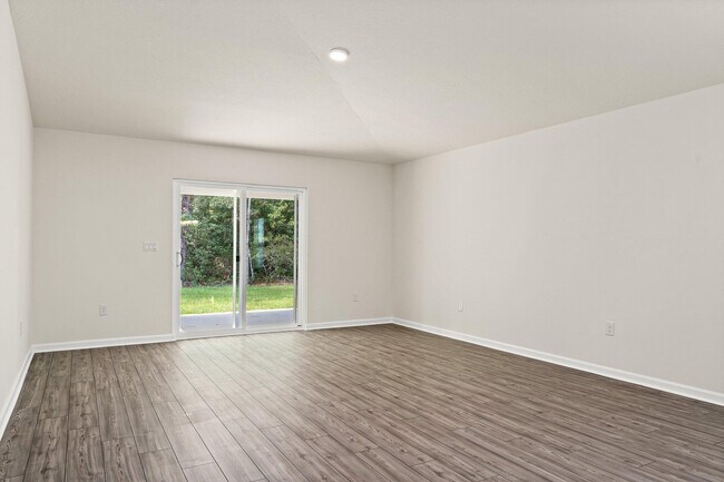 Building Photo - 794 Riverwalk Cir