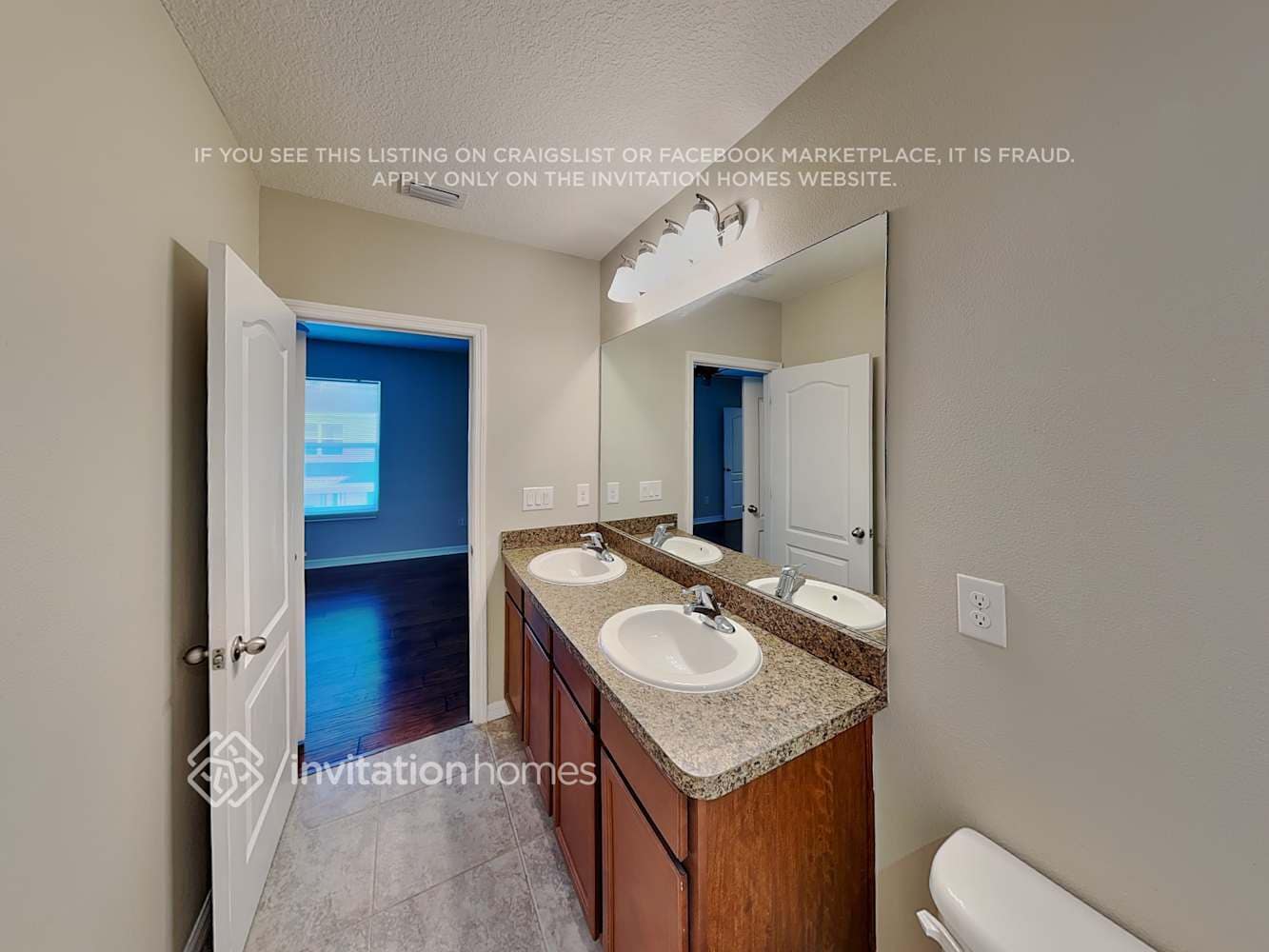 Building Photo - 10423 Orchid Mist Ct