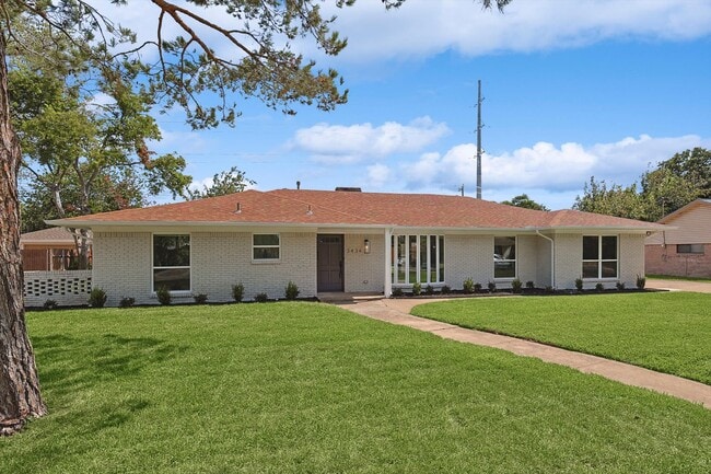 Building Photo - 3434 Jubilee Trl