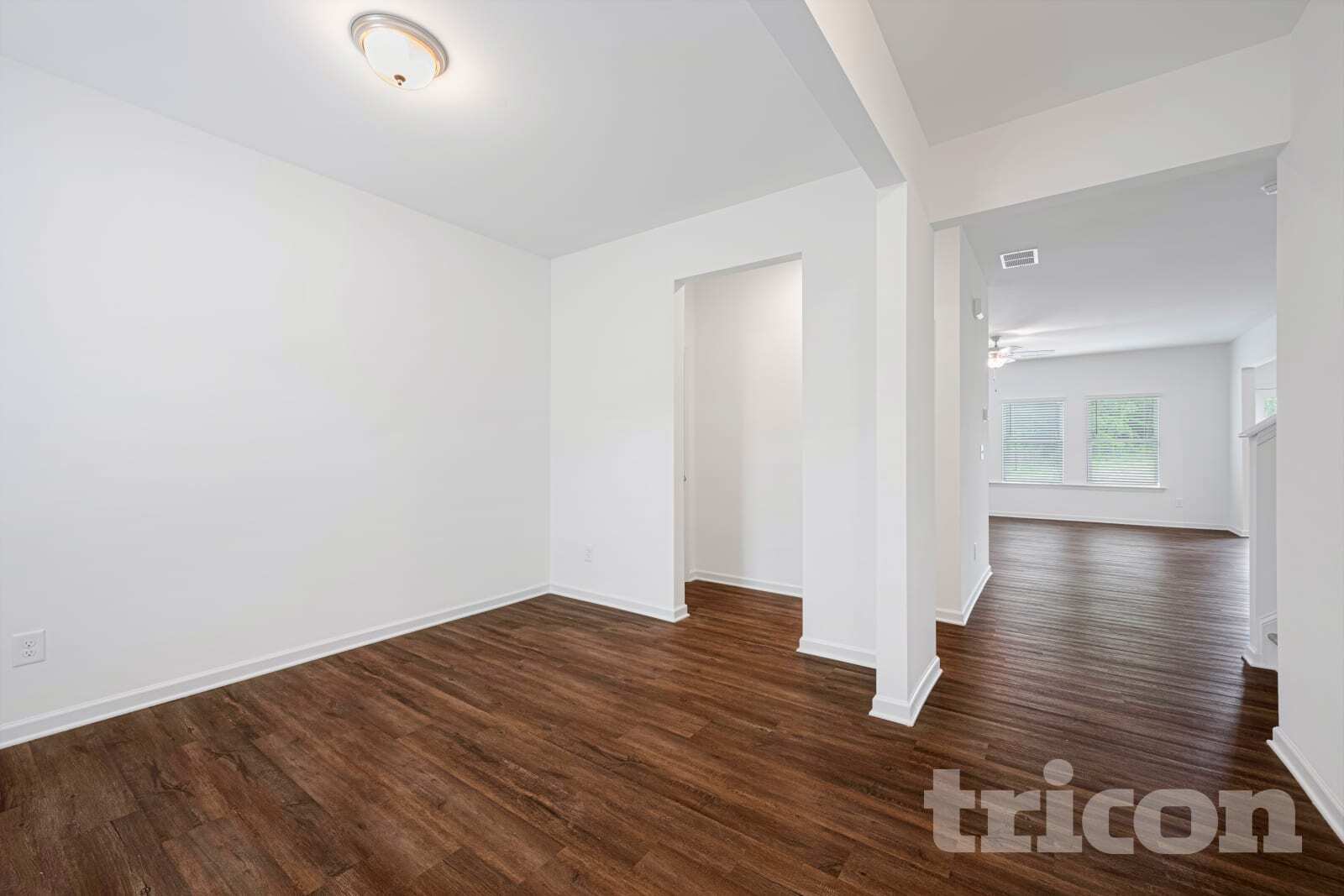 Building Photo - 135 Chapel Meadow Ln SW