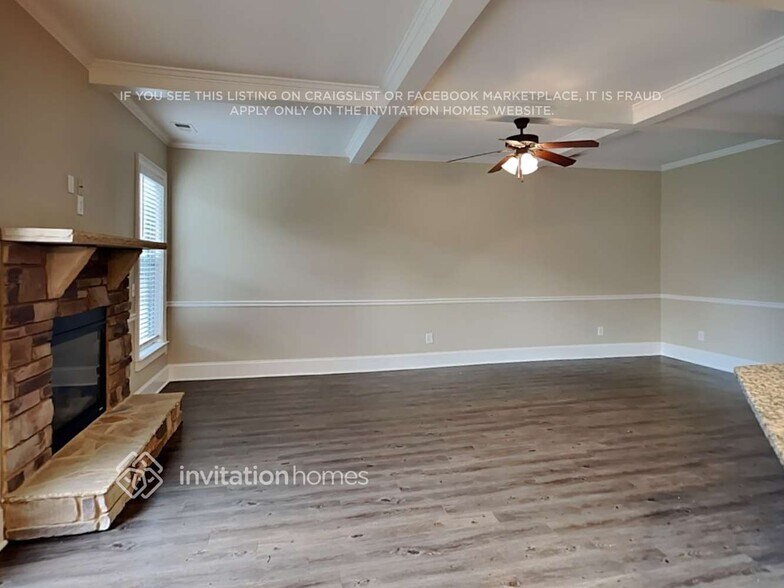 Building Photo - 2463 Barn Horse Ct