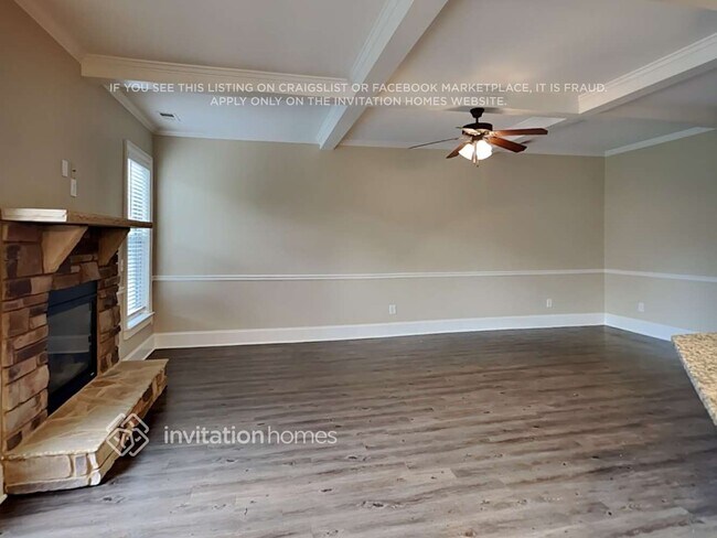 Building Photo - 2463 Barn Horse Ct