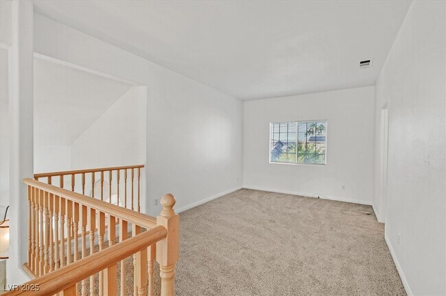 Building Photo - 8845 Zurich Ct