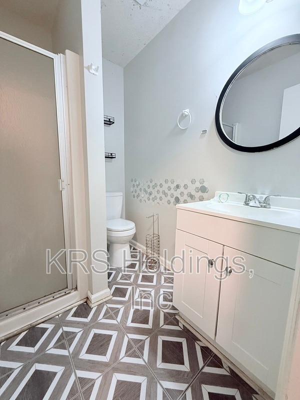 Building Photo - 8329 Bells Lake Rd