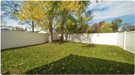 Building Photo - 57 Braithwaite Ln