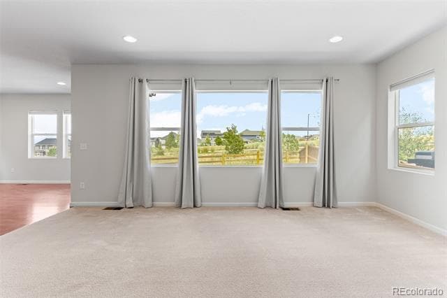 Building Photo - 4951 Basalt Ridge Cir