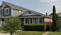 Building Photo - 7719 W Sherwin Ave