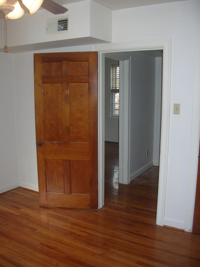 Jefferson Heights Apartments 1505 Jefferson Heights Dr Jefferson City