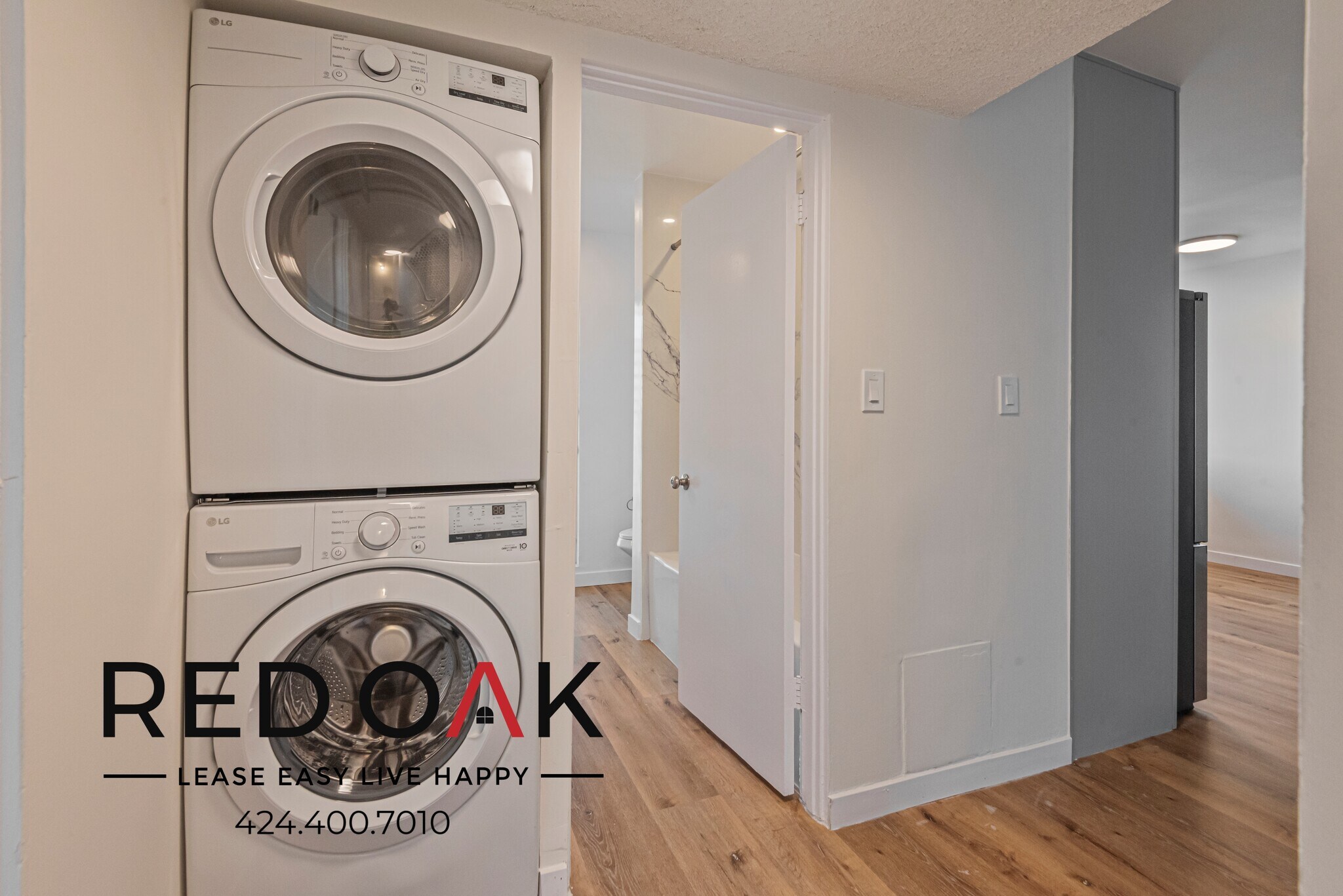 Building Photo - 511 N Kenmore Ave