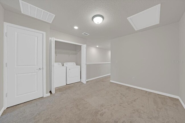 Building Photo - 2906 Deer Pine Trail