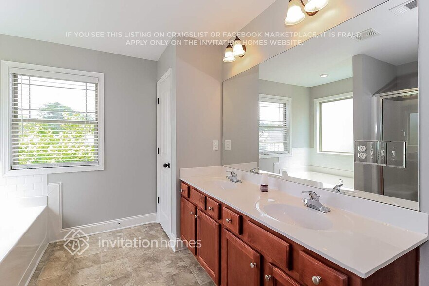 Building Photo - 368 Sweet Ashley Way