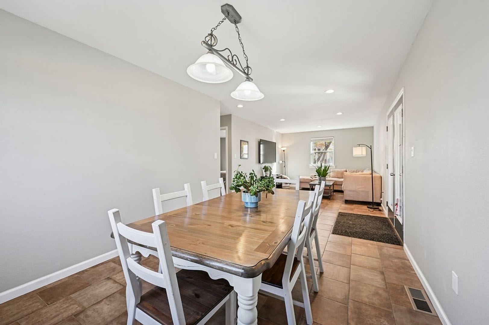 Building Photo - 7340 W Arkansas Ave