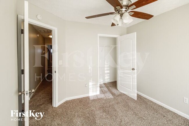 Building Photo - 175 Mills Creek Ln