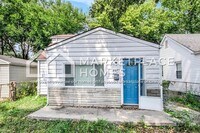 Building Photo - 7577 Westminster Ave