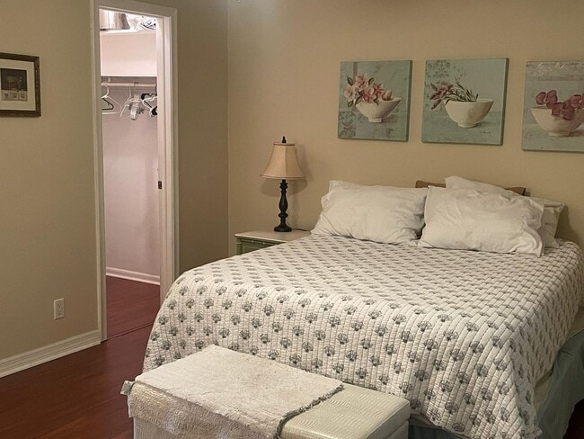 Building Photo - 1 bedroom 1 bath Villa in Delray Beach -55...