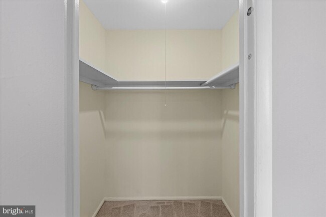 Building Photo - 4 S Van Dorn St