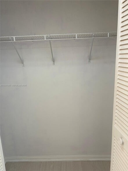 Building Photo - 17365 SW 142nd Ct