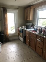 Building Photo - 64 Franklin Ave