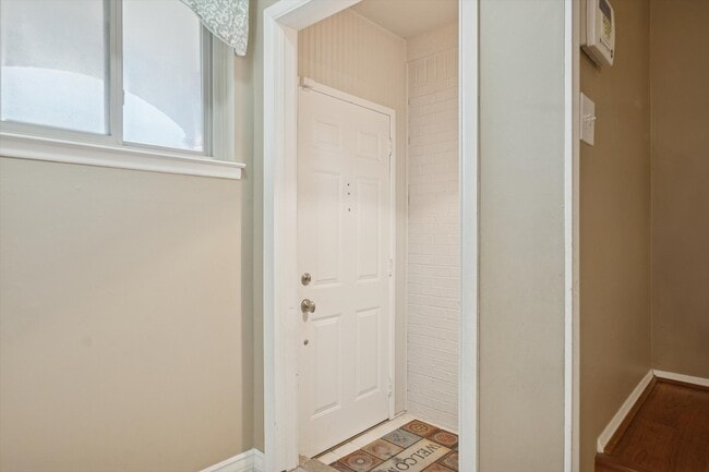 Building Photo - 4254 Halkirk Dr