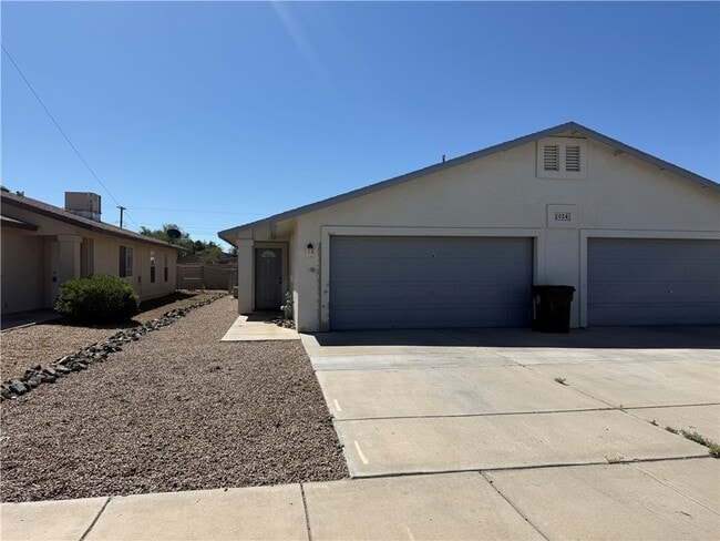 Primary Photo - 2024 Gates Ave