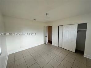 Building Photo - 1212 NW 16th Ct