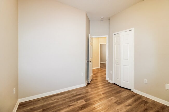 Building Photo - 13499 Teaberry Ln